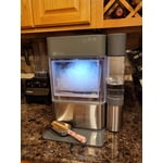 Image 1 of customer photos