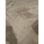 Image 8 of customer photos