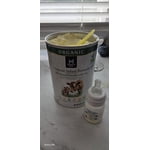 Image 2 of customer photos