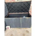 Image 2 of customer photos