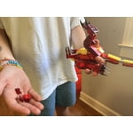 Image 1 of customer photos