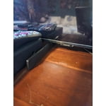 Image 9 of customer photos