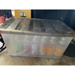 Image 2 of customer photos