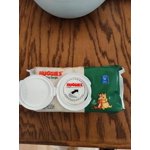 Image 1 of customer photos