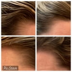 Image 4 of customer photos