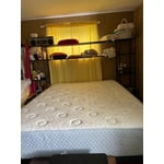 Image 8 of customer photos
