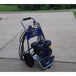 Image 8 of customer photos