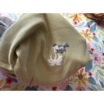 Image 10 of customer photos