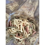 Image 4 of customer photos