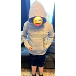 Image 3 of customer photos