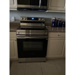 Image 1 of customer photos