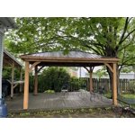 Image 1 of customer photos