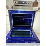 Image 4 of customer photos