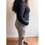 Image 4 of customer photos