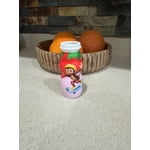 Image 3 of customer photos