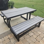 Image 2 of customer photos