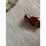 Image 7 of customer photos
