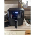 Image 1 of customer photos