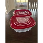 Image 1 of customer photos