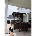 Image 6 of customer photos