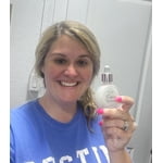 Image 4 of customer photos