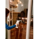 Image 2 of customer photos