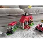 Image 1 of customer photos