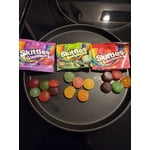 Image 2 of customer photos