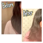 Image 1 of customer photos