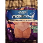 Image 8 of customer photos
