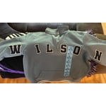 Image 2 of customer photos