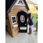 Image 4 of customer photos