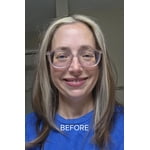 Image 2 of customer photos