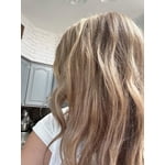 Image 9 of customer photos