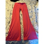 Image 10 of customer photos