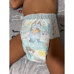 Image 4 of customer photos
