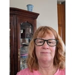 Image 4 of customer photos
