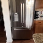 Image 2 of customer photos