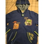 Image 7 of customer photos