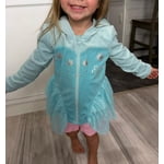 Image 10 of customer photos