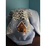 Image 4 of customer photos