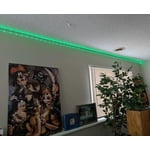 Image 6 of customer photos