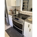 Image 2 of customer photos