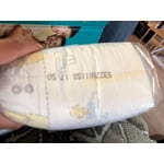 Image 8 of customer photos