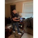 Image 1 of customer photos