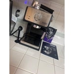 Image 1 of customer photos