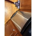 Image 7 of customer photos