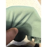 Image 5 of customer photos