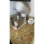Image 2 of customer photos