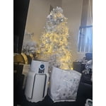 Image 1 of customer photos